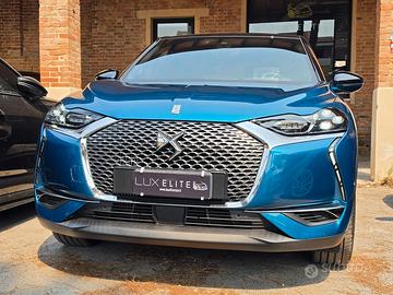 Ds DS3 3 Crossback PureTech 155 aut. La Première A
