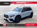 mercedes-glb-180-d-premium-amg
