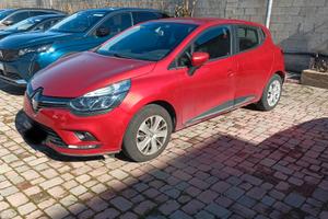 Renault Clio TCe 12V 90CV Start&Stop 5 porte Energ