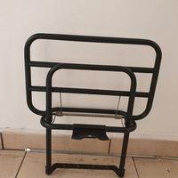 portapacchi vespa px