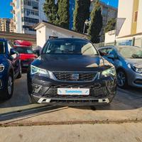 Seat Ateca 1.6 TDI DSG Business 03/2019