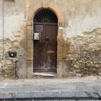 Appartamento - Caltanissetta