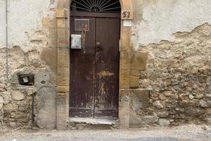 Appartamento - Caltanissetta