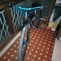 rokreeder st100
