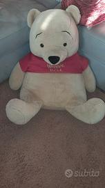 Winnie the Pooh GRANDE 70 cm