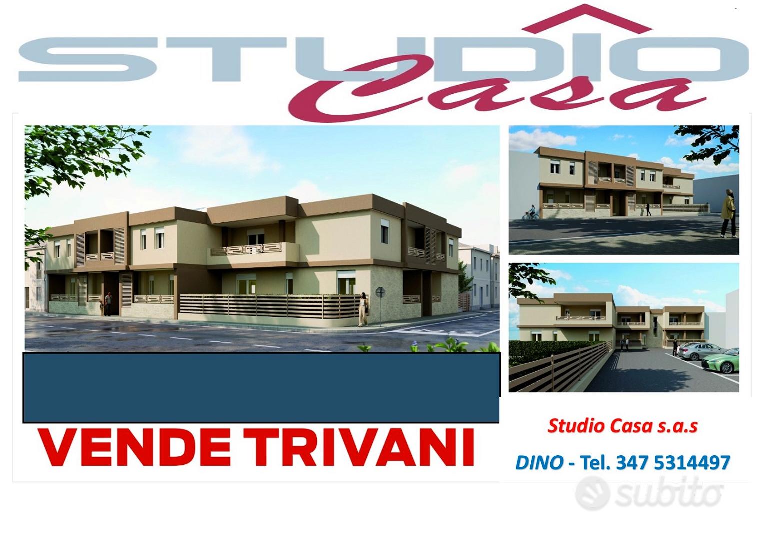 Appartamento – Biddaspitziosa/Villaspeciosa, Casteddu/Cagliari - Vista 4