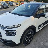 Ricambi Citroen C3 rf1053