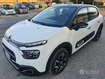 Ricambi Citroen C3 rf1053