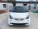 smart-forfour-70-1-0-prime