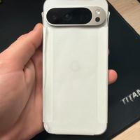 Google Pixel 9 Pro XL