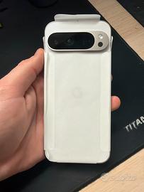 Google Pixel 9 Pro XL