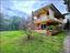 Immagine 11