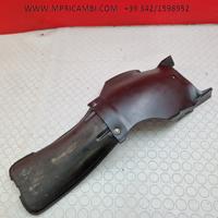 PARAFANGO INFERIORE x HUSABERG FC 550 2002 2003 FE