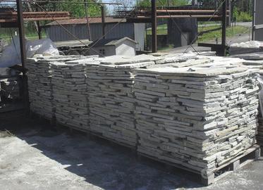 lose tetti pietre di luserna marmi a prezzi super