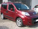 fiat-qubo-1-4-8v-77-cv-dynamic-natural-power