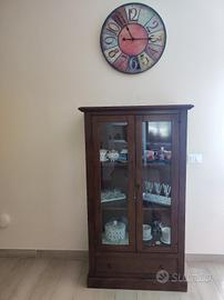 arredamento salotto 
