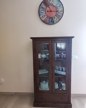 arredamento salotto 