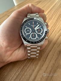 Tissot PR516 meccanico 40 mm