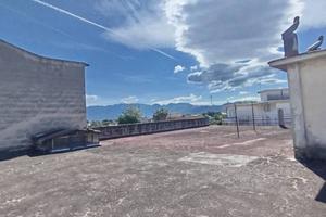 Appartamento di 140 m² con 5 locali a Marigliano