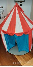 tenda ikea