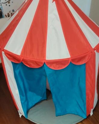 tenda ikea
