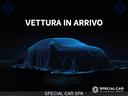bmw-serie-1-118d-msport-auto