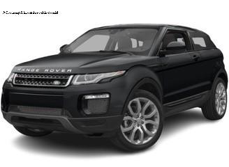 Range rover evoque 2013-2019 ricambi musata porte