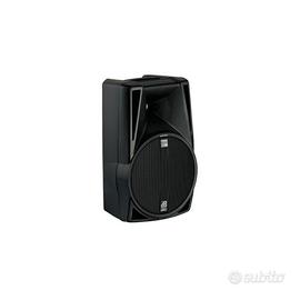 Coppia db 710 dx
