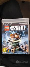 Gioco PS3