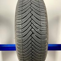 Michelin 195/65 R15 91H M+S all season