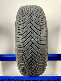 Michelin 195/65 R15 91H M+S all season