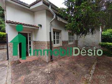 Villa di 85 m² con 4 locali a Tito