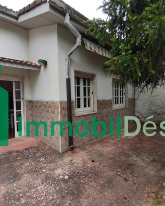 Villa di 85 m² con 4 locali a Tito