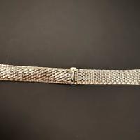 Bracciale per Longines 18mm