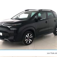 CITROEN C3 Aircross I 2021 - C3 Aircross 1. U83282