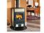 Immagine 5