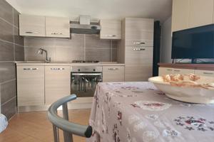 Cattolica appartamento estivo