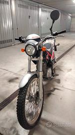 motociclo