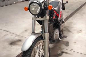 motociclo