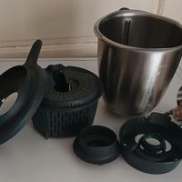 Boccale completo Tm6