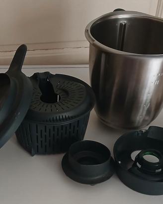 Boccale completo Tm6