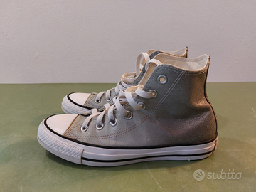 Converse ALL STAR