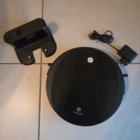 Robot Lefant M213