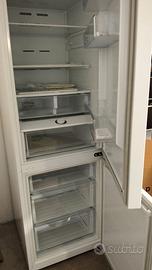 FRIGO SAMSUNG CONGEL FREEZER TOTAL NO FROST DIGIT-