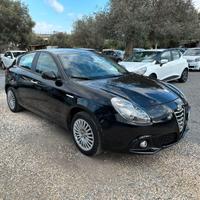 Alfa romeo giulietta 1.4 turbo - 2015