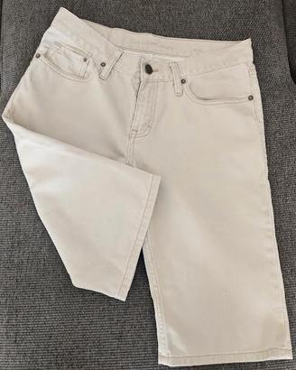 PANTALONE CORTO UOMO TG. 44 - CALVIN KLEIN