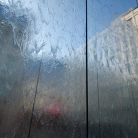 Vorrei propormi come venditore