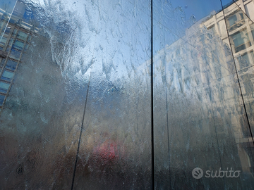 Vorrei propormi come venditore