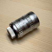 Angénieux Paris 35mm f/1.8 D-Mount