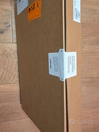 Notebook Samsung Galaxy Book4 i3-1315U